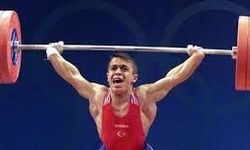 Spor Yaparken Yapılan En Büyük 3 Hata