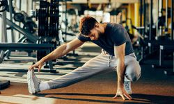 Düzenli Sporun Zihinsel Sağlığa Etkileri Nelerdir?