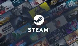 Steam'de Yıllık Veri Trafiği 100 Exabyte Sınırına Ulaştı