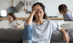 Günlük Hayatta Stresle Baş Etmenin Etkili Yolları