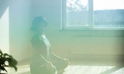 Stresle Başa Çıkmanın Bilimsel Olarak Kanıtlanmış Yöntemleri