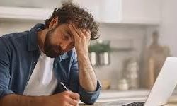 Stresle Başa Çıkmanın Bilimsel Yolları