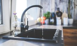 Ankara Su Kesintisi: Mamak, Yenimahalle ve Kahramankazan'da Sular Ne Zaman Gelecek?