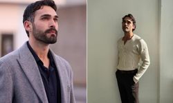 Sunay Kurtuluş Kimdir? Kaç Yaşında? Aslen Nereli? Hangi Dizilerde Oynadı?