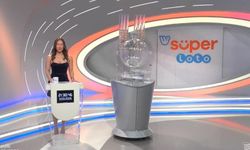 Süper Loto’da Dev İkramiye Bir Kez Daha Devretti: 3 Mart 2026 Sonuçları Belli Oldu
