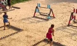 Survivor’da Kim Elendi? 1 Mart 2026 Ödül Oyununu Hangi Takım Kazandı?