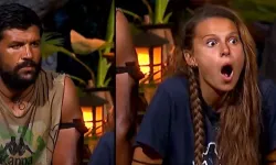 Survivor’da Haftanın İlk Dokunulmazlığı Ünlüler’in: 9 Mart Eleme Potasına Giren İlk İsim Belli Oldu