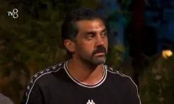 Survivor 2026’da Acun Ilıcalı’dan Bayhan Kararı: Yarışma Tarihinde Bir İlk Yaşanıyor