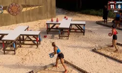 Survivor İletişim Ödülünü Kim Kazandı? 5 Mart 2026 Eleme Adayları ve Ödül Oyununda Son Durum