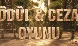 Acun Ilıcalı Büyük Ödülü Açıkladı: Kazanan Takıma Büyük Para Ödülü ve Alışveriş!