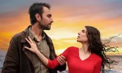 Taşacak Bu Deniz Yeni Bölüm Ne Zaman? TRT 1 Yayın Akışında Bayram Değişikliği