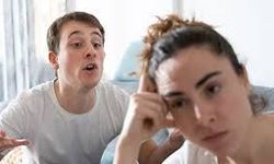 Toksik İnsanlardan Uzak Durmanın Psikolojik Faydaları