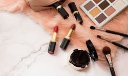 İstoç’ta Toptan Kozmetik Alışveriş Rehberi