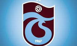 Trabzonspor Başkanı Ertuğrul Doğan’dan Ramazan Bayramı Mesajı!