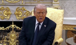 Trump Şimdi De İspanya’ya Kafayı Taktı. Bakın Ne Söylemiş?