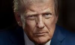 Avrupa Donald Trump’ı Dinlemiyor! Trump’ın Önerisine Ardı Ardına Ret Geliyor!