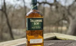 Tullamore D.E.W. Türkiye Fiyatı 2026: Güncel Fiyat Listesi