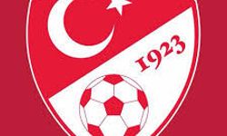 Türkiye - Romanya Maçının Galibi Kiminle Oynayacak?