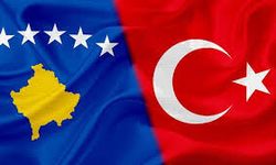 Kosova- Türkiye Maçı Saat Kaçta? Hangi Gün, Hangi Kanalda?