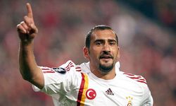 Ümit Karan'ın Avukatından Resmi Hesabından Açıklamalar Var!