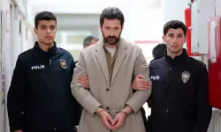 Uzak Şehir 53. Bölüm İzle: Kanal D Ekranlarında Boran ve Sadakat Arasında Büyük Yüzleşme