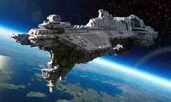 Uzay Turizmi Başladı: Sırada Ne Var?