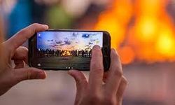 Akıllı Telefonunuzun Bilmediğiniz 3 Gizli Özelliği