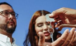 Hisseli Ev Nasıl Satılır?