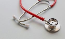 Check-Up Öncesi Yapılması Gerekenler