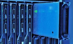 Fiziksel Sunucu ile Bulut Sunucu Arasındaki Farklar