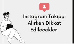 Instagram Takipçi Satın Alma Rehberi
