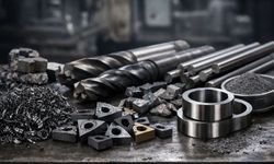 Tungsten Hurda Fiyatları 2026