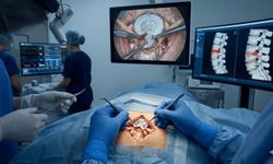 Bel Fıtığı Ameliyatı Uzmanlığı: Turan&Turan'ın Sağlık Vizyonu