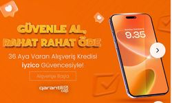 Yenilenmiş Telefon Alırken Doğru Adres: Garantili Cep