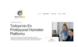 Tez Nasıl Yazılır | Isvehizmetal.com En Detaylı Rehber