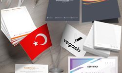 Promosyon Ürünleri ile Markanızı Her Yerde Görünür Kılın