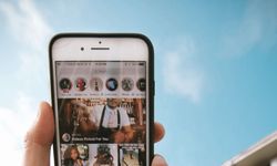 Instagram Story İzleme- Hikayeleri Gizlice Görmek Mümkün mü?