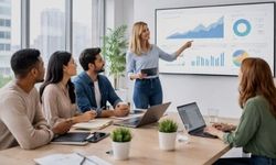 Samsun’da Yerel İşletmeleri Dönüştüren Dijital Platformlar