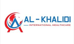 İstanbul’dan Dünyaya Saç Ekimi Hizmeti: İş İnsanı Aydın Dizlek Uluslararası Hastaların Tercihi Oluyor