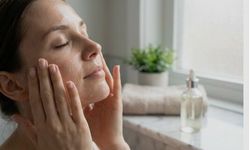 Güzelliğin Günlük İlhamı: Seluno Beauty ile Bakım ve Makyaj Dünyasını Keşfedin