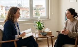 Ankara Psikolog Tavsiyesi 2026: En İyi Uzmanlar