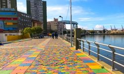 Arjantin mutfağı asadodan empanadalara zengin bir gastronomi dünyası