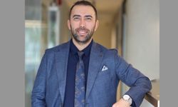 İkincil Katarakt Tedavisinde Lazerle Tedavi