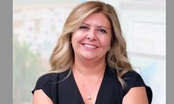 Baş Dönmesinin En Sık Nedeni: BBPV (Pozisyonel Vertigo) Tedavi Edilebilir Bir Hastalıktır