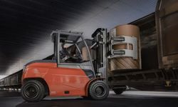 İş Makinelerinde Kiralama mı Satın Alma mı?