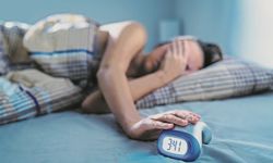 Uzmanlar Uyardı: Gençlerde Gece Uykusunu Bozan Alışkanlıklar Kaygıyı Artırıyor