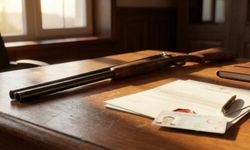 2026 Yivsiz Av Tüfeği Ruhsatı Nasıl Alınır? Gerekli Belgeler ve Yeni Harçlar