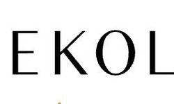 Kadın Kaban Seçerken Kumaşa Özellikle Dikkat Etmelisiniz