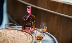 Woodford Reserve Bourbon Fiyatı 2026: Güncel Türkiye Viski Fiyat Listesi