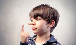 İnsanlar Neden Yalan Söyler? Psikolojik Açıklaması